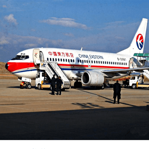 韶关空运地址航空快运业稳步发展的原因是什么？